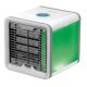 8. Klimator Activejet Regular MKR-550B