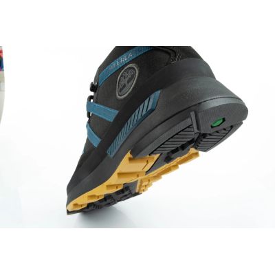18. Buty trekkingowe Timberland Euro Sprint M 0A5NJQ015