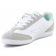 3. Buty Fila Byb Assist W FFW0247-13201