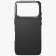 3. Etui UNIQ Lyden Magclick Charging na iPhone 17 Pro - czarne