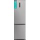 Chłodziarko-zamrażarka GORENJE NRB620E61X4WFE