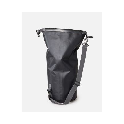 5. Torba RIP CURL Surf Series Barrel Bag 20L czarny