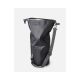 5. Torba RIP CURL Surf Series Barrel Bag 20L czarny
