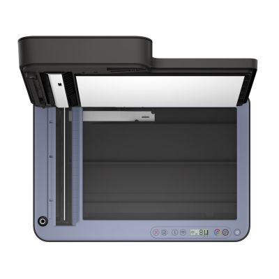 105. Urządzenie wielofunkcyjne HP DeskJet 4330 (AJ4X9B)