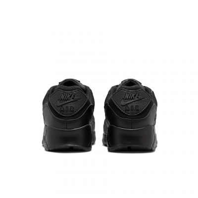 3. Buty Nike Air Max 90 W DH8010-001