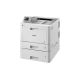 8. Brother HL-L9310CDWT drukarka laserowa Kolor 2400 x 600 DPI A4 Wi-Fi