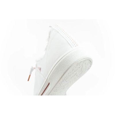 16. Buty Skechers B.Cute 2.0 Bobs W 114150/WHT