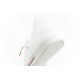 16. Buty Skechers B.Cute 2.0 Bobs W 114150/WHT