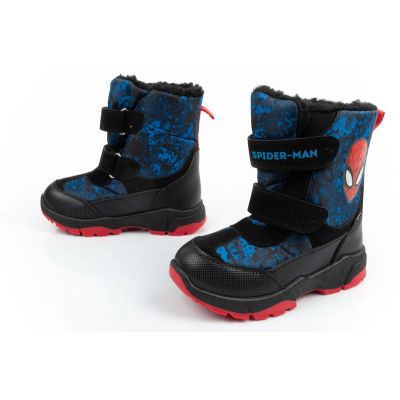 17. Buty, śniegowce Cerda Jr SP012277