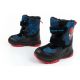 17. Buty, śniegowce Cerda Jr SP012277