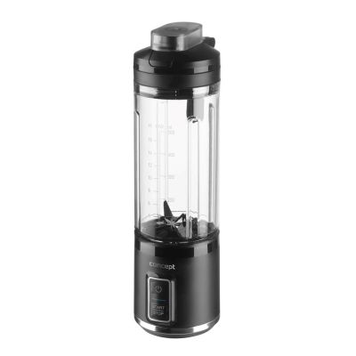 Blender bezprzewodowy SM4050 CONCEPT