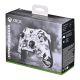 3. Kontroler MICROSOFT Xbox Series Stormcloud Breaker