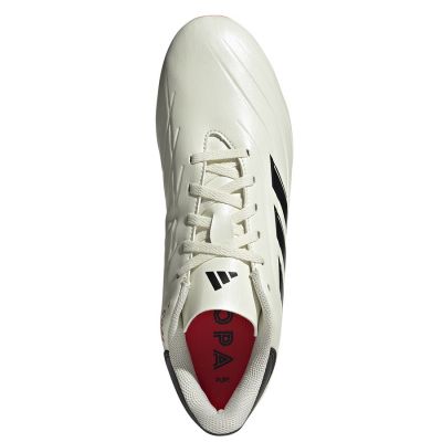 3. Buty adidas Copa Pure.2 Club FxG M IG1099