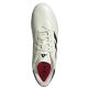 3. Buty adidas Copa Pure.2 Club FxG M IG1099