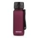 7. Bidon Meteor 650 ml 17660 bordowy