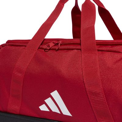 6. Torba adidas TIRO Duffel Bag BC M IB8654