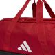 6. Torba adidas TIRO Duffel Bag BC M IB8654