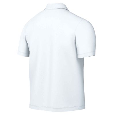 2. Koszulka polo Nike Dri-FIT Park 26 IB1193-100