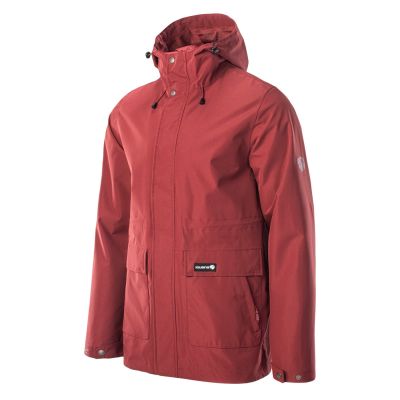 2. Kurtka Iguana Navy II M 92800395845