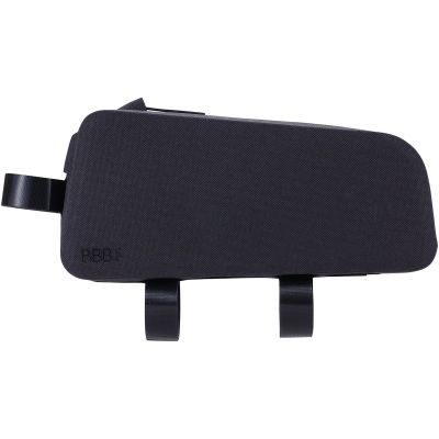 3. Torba na ramę BBB SealTank 1.1L