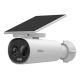 5. Kamera IP do monitoringu Imou WRL 5MP