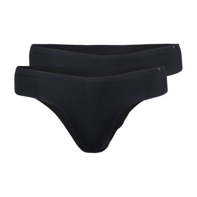 Majtki Fitanu Almond W 2Pack 92800596300