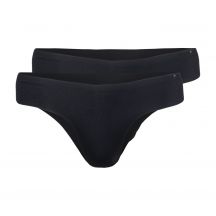 Majtki Fitanu Almond W 2Pack 92800596300
