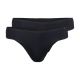 Majtki Fitanu Almond W 2Pack 92800596300