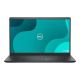 8. DELL Pro 15 Essential PV15250 Intel® Core™ i5 i5-1334U Laptop 39,6 cm (15.6") Full HD 8 GB DDR5-SDRAM 512 GB SSD Wi-Fi 6 (802.11ax) Windows 11 Pro Czarny
