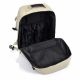 20. Plecak kabinowy Meteor Hermod 20 l Rami 16880