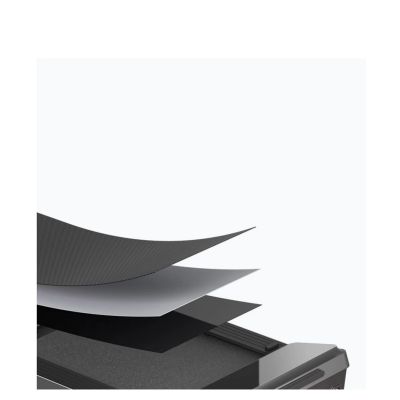 11. Kingsmith Z3 Hybrid+ Treadmill | Bieżnia elektryczna | składana, 1-10 km/h