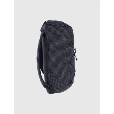 3. Plecak trekkingowy 20 L 4F 4FRSS25ABACU485-20S