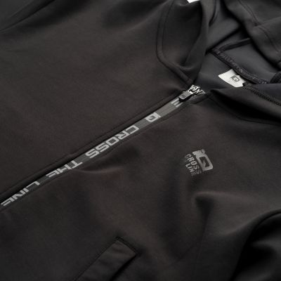 9. Damska Bluza INET WMNS