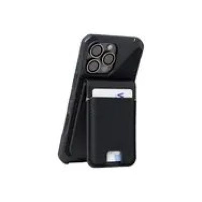 Urban Armor Gear 964445113940 akcesorium do etui na telefony komórkowe