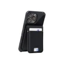 Urban Armor Gear 964445113940 akcesorium do etui na telefony komórkowe