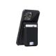 Urban Armor Gear 964445113940 akcesorium do etui na telefony komórkowe