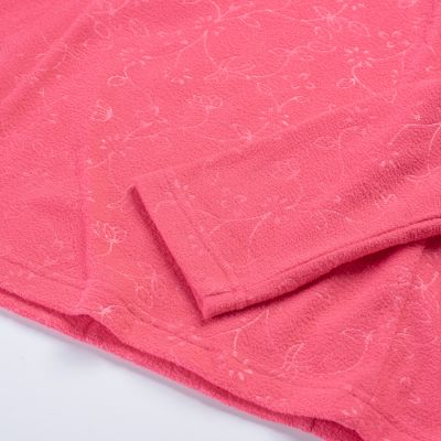 5. Damski Polar LADY ELISA