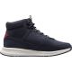 6. Buty Helly Hansen Sneboo M 11827 599