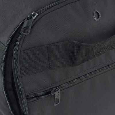 3. Torba Puma Challenger Duffel M 79531 01