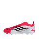 11. Buty piłkarskie dla dzieci adidas Predator Elite LL FG JR7855