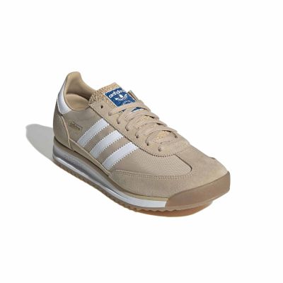 5. Buty adidas SL 72 RS JQ9554