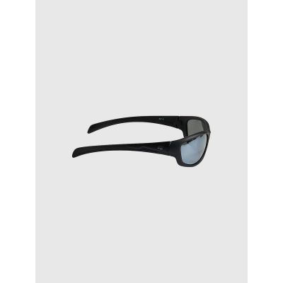 4. Okulary 4F JUNIOR 4FJRSS26ASUNU091-21S