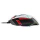 2. A4TECH MYSZ W95MAX USB SPORTS NAVY A4TMYS47258