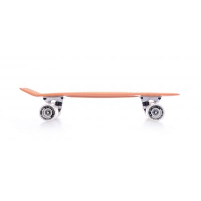 4. Deskorolka Tempish Buffy Nature 1060000785