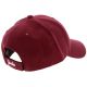 5. Czapka z daszkiem 47 Brand New York Yankees MVP Cap B-MVP17WBV-KMA