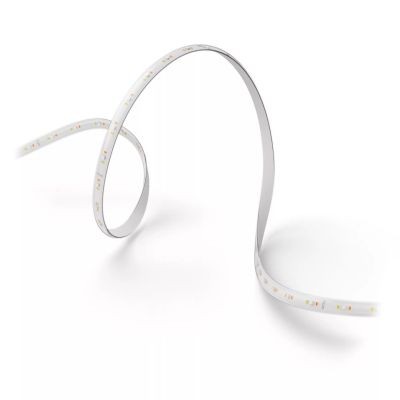 2. Philips Taśma LED Flux ultra-bright o długości 10 metrów