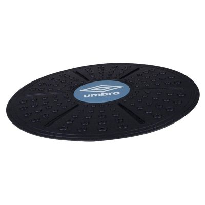 18. PLATFORMA DESKA BALANSOWA TRENAŻER RÓWNOWAGI UMBRO