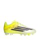 7. Buty piłkarskie dla dzieci adidas F50 Club FG/MG JS1482