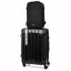 23. Plecak kabinowy Meteor Hermod 20 l 16884