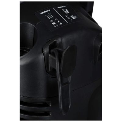 8. NILFISK Myjka CORE 130-6 PowerControl